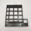 HP ProBook 645 G2 DVD Slot Laufwerk Blende Abdeckung Caddy Frontblende