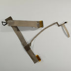 Lenovo ThinkPad L512 Displaykabel Bildschirm LCD Screen Cable