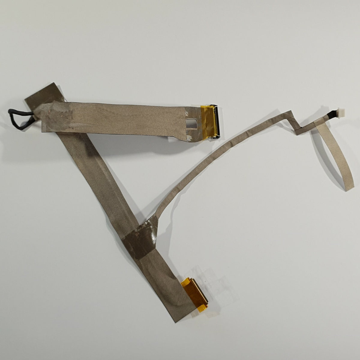 Lenovo ThinkPad L512 Displaykabel Bildschirm LCD Screen Cable