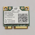 Samsung Smart PC XE700T WLAN Karte Wifi Card Wireless