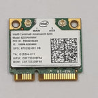 Samsung Smart PC XE700T WLAN Karte Wifi Card Wireless