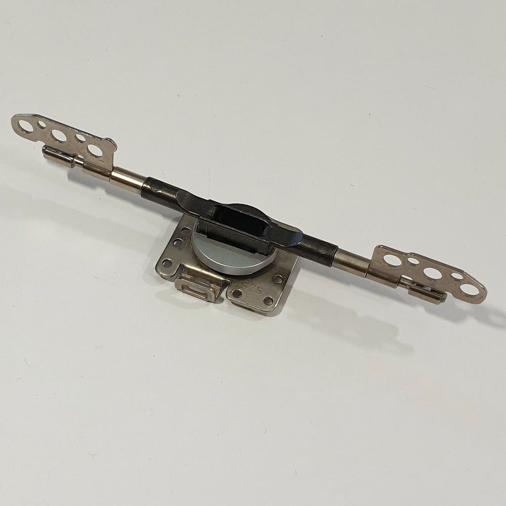 HP EliteBook Revolve 810 Drehfuß Drehgelenk Scharnier Displaygelenk Swivel Hinge