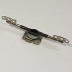 HP EliteBook Revolve 810 Drehfuß Drehgelenk Scharnier Displaygelenk Swivel Hinge