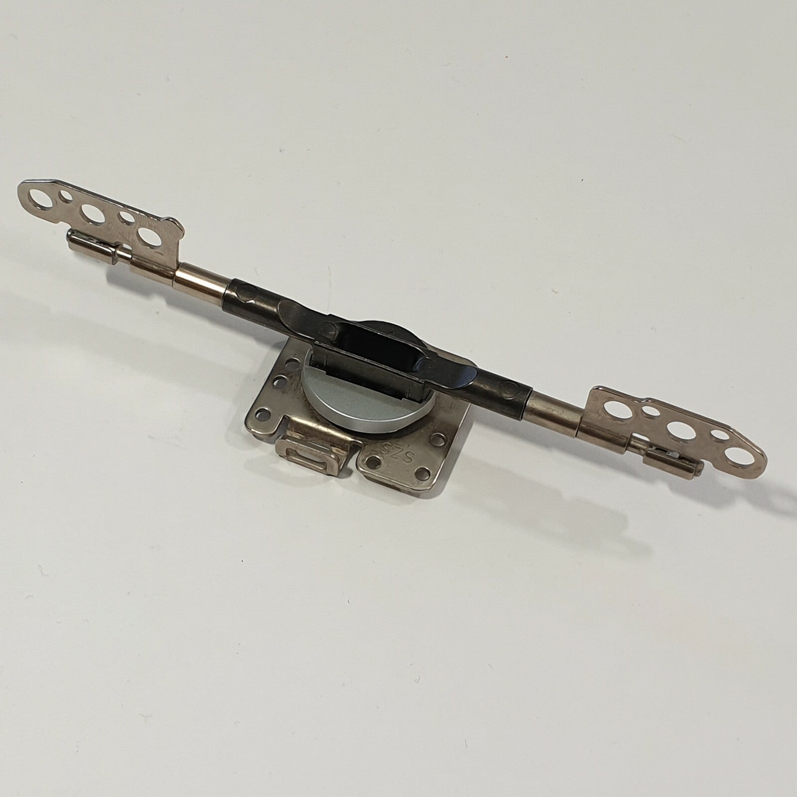 HP EliteBook Revolve 810 Drehfuß Drehgelenk Scharnier Displaygelenk Swivel Hinge