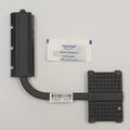 HP Probook 645 G1 Kühler Heatsink mit Wärmeleitpaste