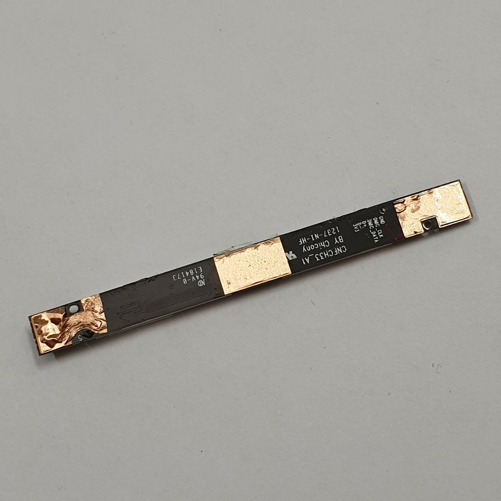 HP Pavilion Sleekbook 15z-b001 Webcam Kamera Modul – Bild 2