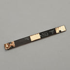 HP Pavilion Sleekbook 15z-b001 Webcam Kamera Modul – Bild 2