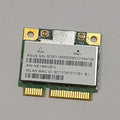 Asus X55V WLAN Karte Wifi Card AzureWave AW-NE186H AR5B125