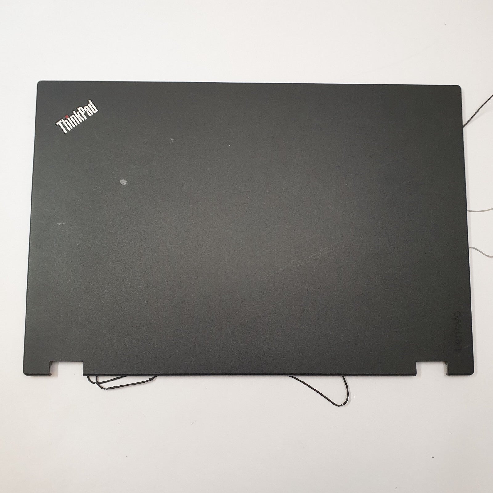 Lenovo ThinkPad L560 Displaygehäuse Deckel Gehäuse Top Lid LCD Cover