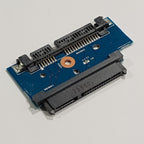 HP ProBook 4540s SATA HP ProBook 4540s HDD Adapter Board SATA Connector Platine