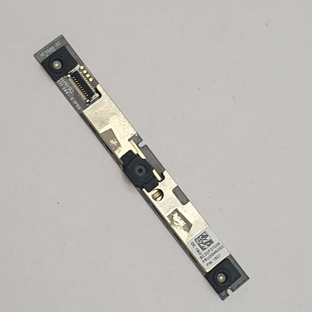 Lenovo ThinkPad X1 Yoga Gen 2 Webcam Kamera Camera Modul