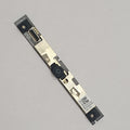 Lenovo ThinkPad X1 Yoga Gen 2 Webcam Kamera Camera Modul