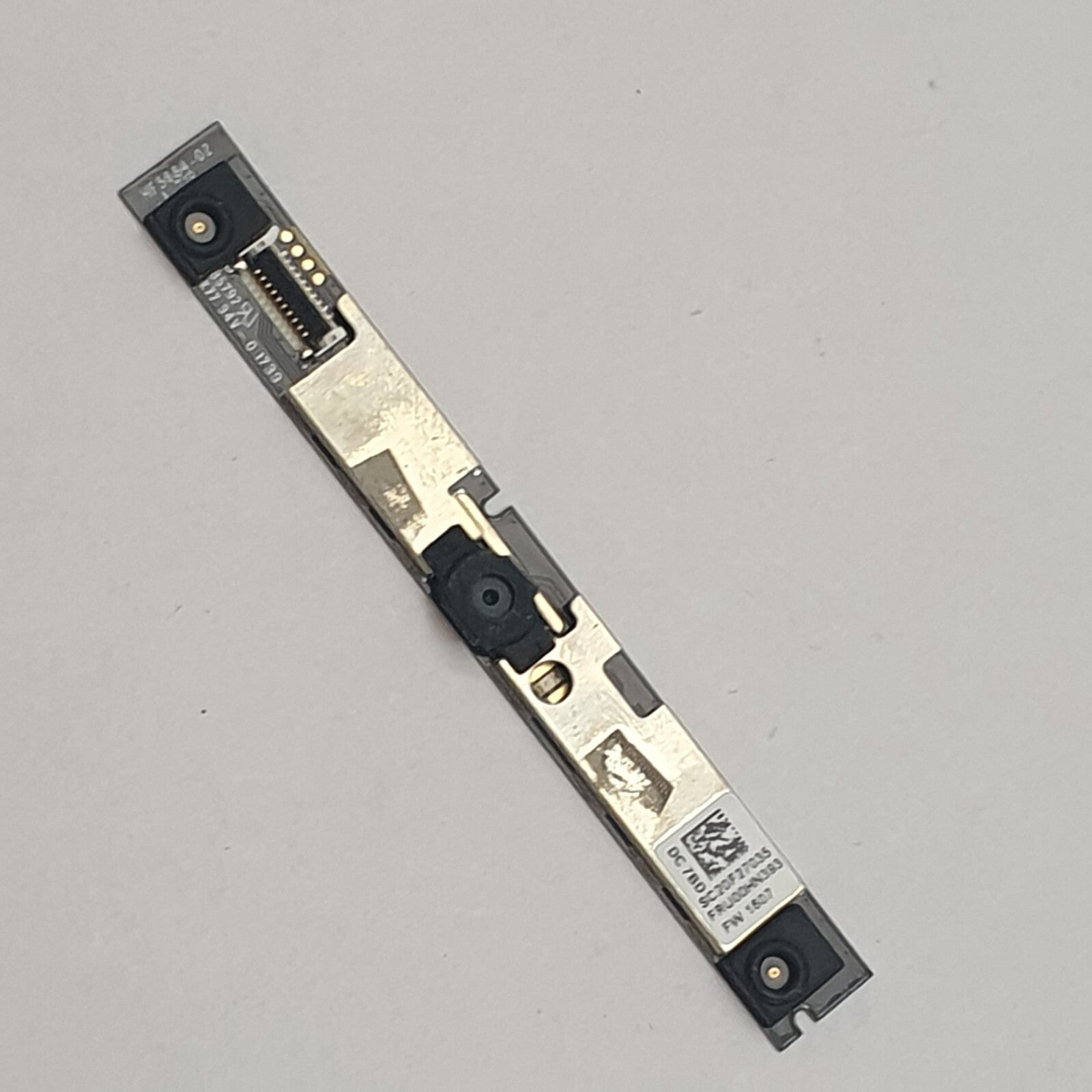 Lenovo ThinkPad X1 Yoga Gen 2 Webcam Kamera Camera Modul