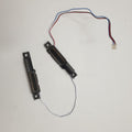 Dell Latitude E5480 Lautsprecher Speaker Set Internes Lautsprecherpaar