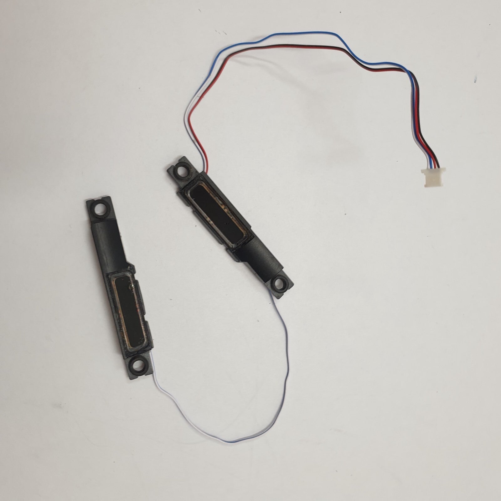 Dell Latitude E5480 Lautsprecher Speaker Set Internes Lautsprecherpaar