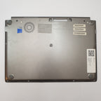 Toshiba Z30-C Gehäuse Unterschale Unterteil Bottom Base Cover Case Ersatzteil