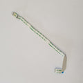 Acer Aspire 7741G Touchpadkabel Flexkabel Flachbandkabel