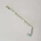 Acer Aspire 7741G Touchpadkabel Flexkabel Flachbandkabel
