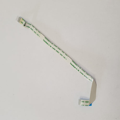 Acer Aspire 7741G Touchpadkabel Flexkabel Flachbandkabel
