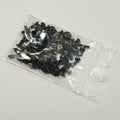Lenovo ThinkPad SL500 Schraubensatz Screw Set Schrauben Ersatzteil