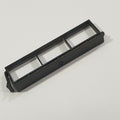 Fujitsu Lifebook T730 Modulschacht Abdeckung Dummy Laufwerk Slot Cover