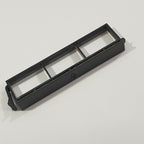 Fujitsu Lifebook T730 Modulschacht Abdeckung Dummy Laufwerk Slot Cover