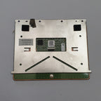 Dell Vostro 15 5000 Series Touchpad Trackpad Mauspad – Bild 2