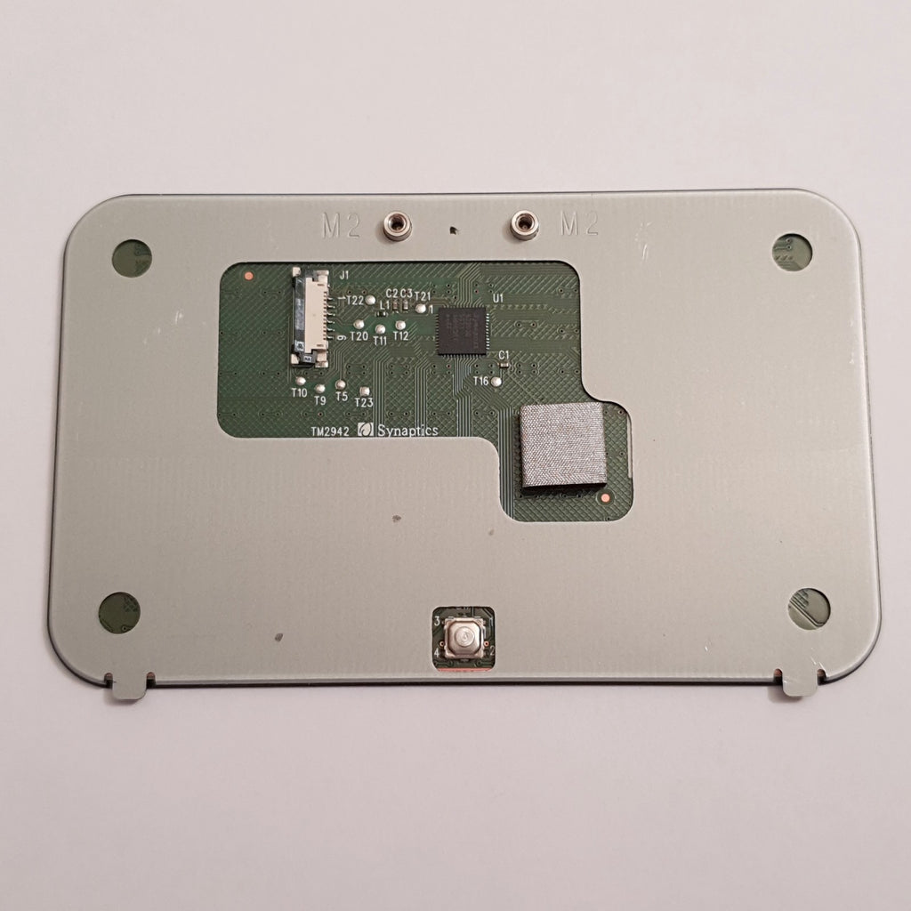 Medion Akoya S4220 Touchpad Mauspad Touch Sensor Trackpad – Bild 2