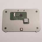 Medion Akoya S4220 Touchpad Mauspad Touch Sensor Trackpad – Bild 2