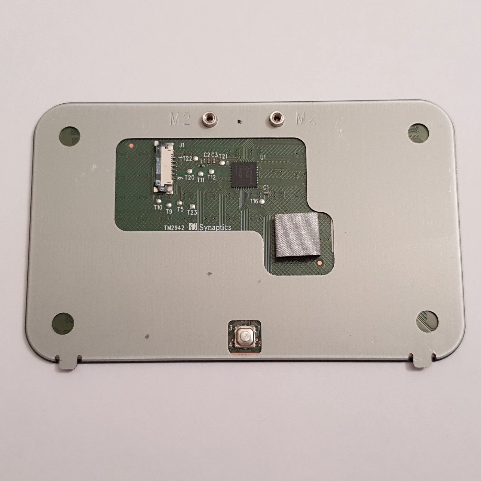 Medion Akoya S4220 Touchpad Mauspad Touch Sensor Trackpad – Bild 2