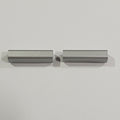 Dell Latitude E6420 Scharnierabdeckung Hinge Cover Set Abdeckungen
