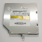 HP Compaq Presario CQ58 DVD Laufwerk Brenner ODD DVD RW SATA – Bild 2