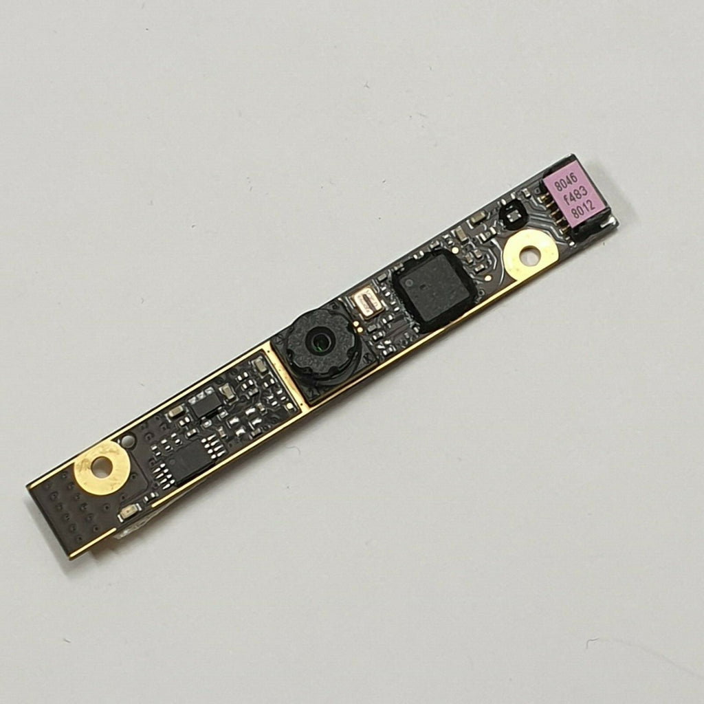 Acer Aspire 5732Z Webcam Kamera Modul Camera