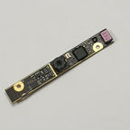 Acer Aspire 5732Z Webcam Kamera Modul Camera