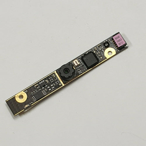 Acer Aspire 5732Z Webcam Kamera Modul Camera