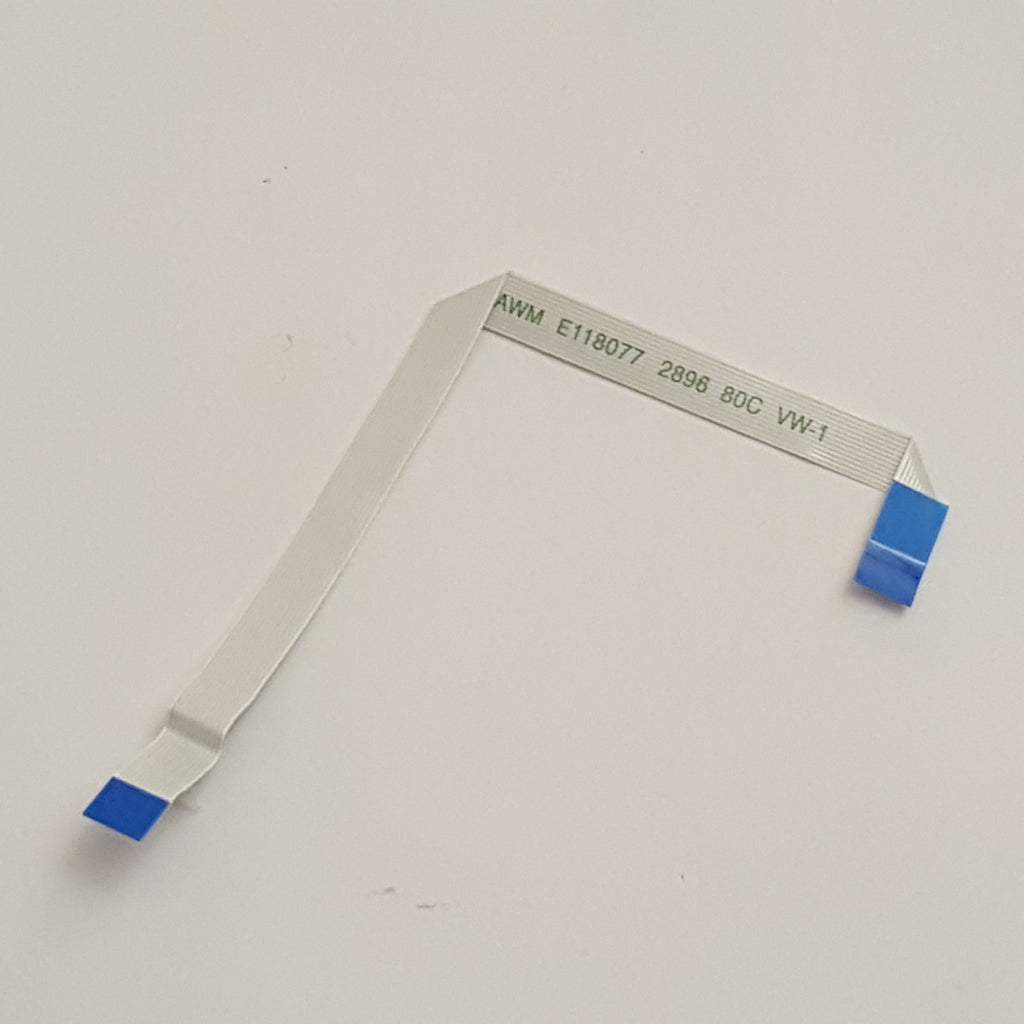 Medion Akoya E6222 Touchpadkabel Flexkabel Flachbandkabel