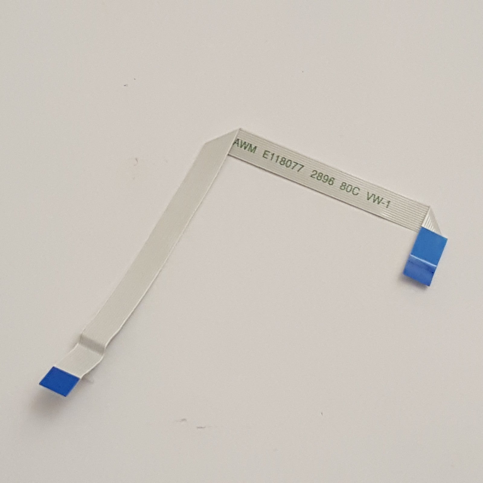 Medion Akoya E6222 Touchpadkabel Flexkabel Flachbandkabel