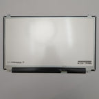 Lenovo ThinkPad P51s FHD Display 15,6" LP156WF9(SP)(F1) Panel LCD Bildschirm – Bild 3