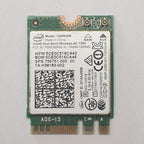 HP Spectre x360 13T-4000 WLAN Bluetooth Karte Wireless AC 7265 Modul