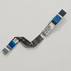 Dell XPS 15 9530 Precision M3800 Touchpad Kabel Flexkabel Flachbandkabel – Bild 2
