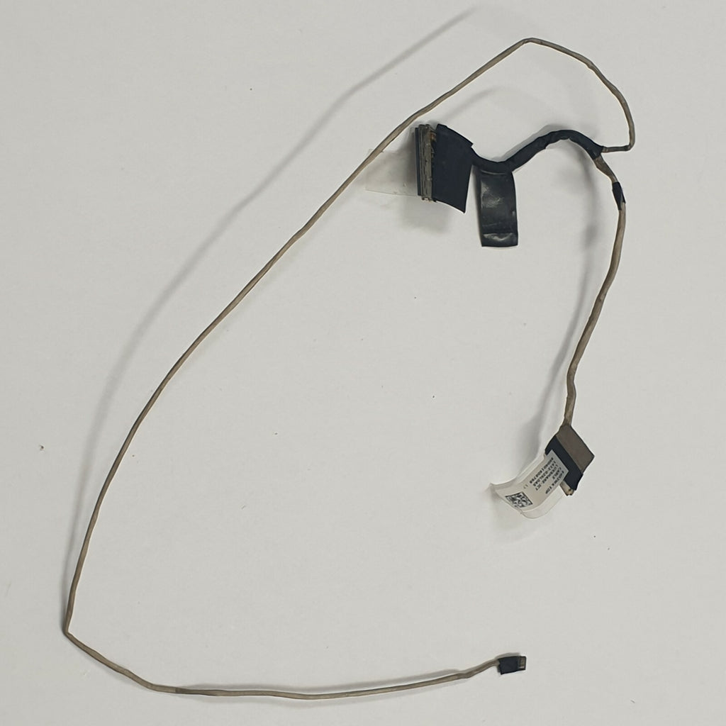Asus R417W Displaykabel Video Kabel LVDS LCD Screen Cable