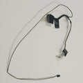 Asus R417W Displaykabel Video Kabel LVDS LCD Screen Cable