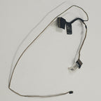 Asus R417W Displaykabel Video Kabel LVDS LCD Screen Cable