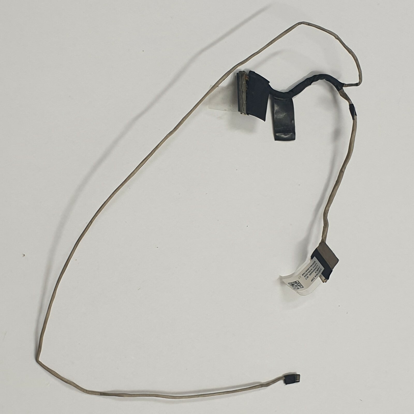 Asus R417W Displaykabel Video Kabel LVDS LCD Screen Cable