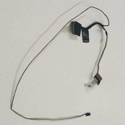 Asus R417W Displaykabel Video Kabel LVDS LCD Screen Cable