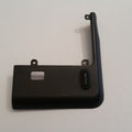 Dell Latitude E6540 Abdeckung Rechts Blende Gehäuse Service Door