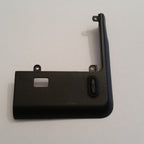 Dell Latitude E6540 Abdeckung Rechts Blende Gehäuse Service Door