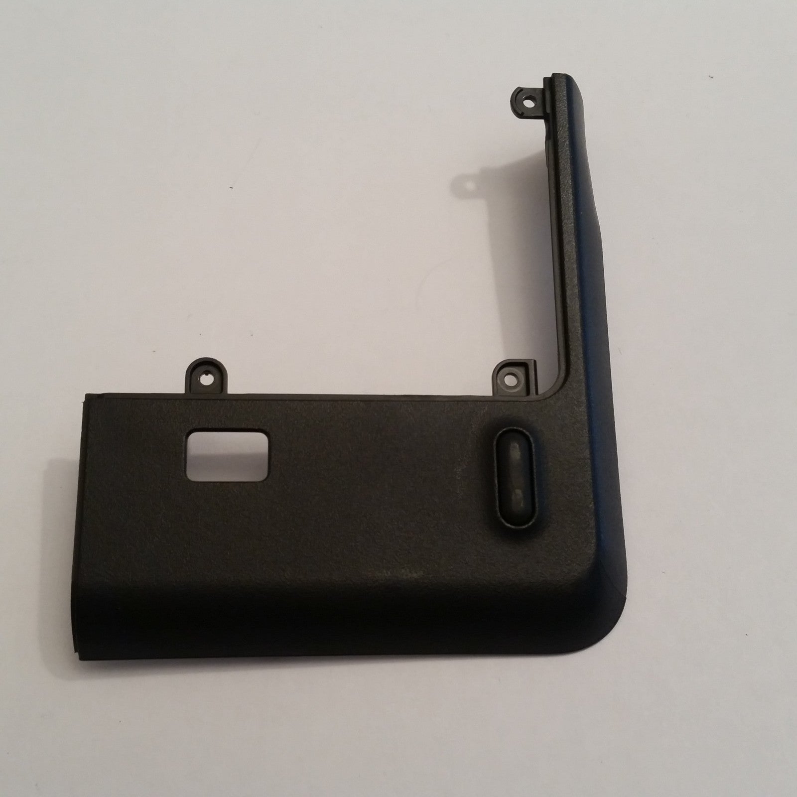 Dell Latitude E6540 Abdeckung Rechts Blende Gehäuse Service Door