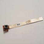 HP EliteBook 2540p Webcam Kamera Camera Board Modul – Bild 2