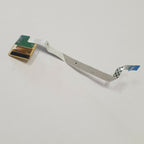 HP ProBook 430 G3 Fingerprint Sensor Fingerabdruck Scanner Modul Kabel – Bild 2